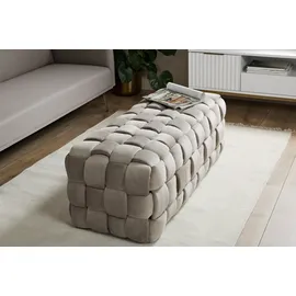 Jahnke Hocker, WEB ART