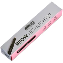 andmetics Brow Highlighter