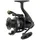 WFT RYOBI Ecusima AX HS 3000 - Angelrolle, Rolle zum Spinnfischen, Spinnrolle zum Raubfischangeln