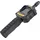 Rems Endoskop MiniScope Set 175401 R6, 1 m Sonde Ø 8 mm, 640 x 480 Pixel, IP67