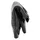 Samantha look Samantha Abendtasche Leder Black