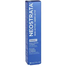 Neostrata Potent Retinol Complex