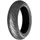 Bridgestone Battlax T31 REAR 180/55 ZR17 73W TL