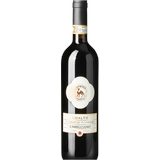 Gualto  Brunello di Montalcino Riserva DOCG 2015, Camigliano, Toskana