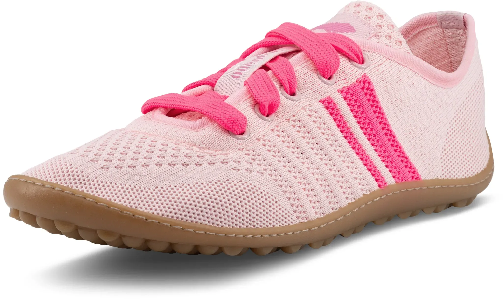 Barfußschuh LEGUANO 