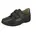 Klettschuh 41 59750127-41