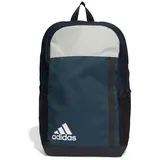 Adidas adidas, Rucksack Motion Badge of Sport, RUCKSACK, Blau