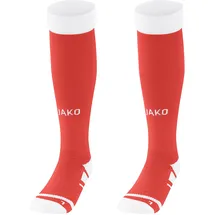 Jako Stutzenstrumpf Dynamic 3 Coral 35-38