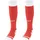 Jako Stutzenstrumpf Dynamic 3 Coral 35-38
