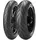 Pirelli Diablo Rosso III FRONT 120/65 R17 56W TL