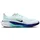 Nike Pegasus 41 Herren  White / Black / Hyper Turq / Concord 47