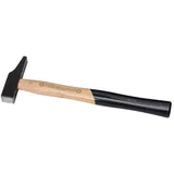 Peddinghaus Schreinerhammer 440 g