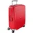Cabin 55 cm / 34 l crimson red