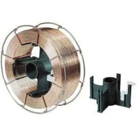FP Adapter für 15kg Korbspule SchutzgasSchweißdraht
