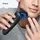 Braun Series 5 52-B7000cc Blau