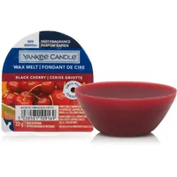 Yankee Candle Wax Melt Kerzen 22 g