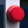 Ultron Mag Soundmate rot