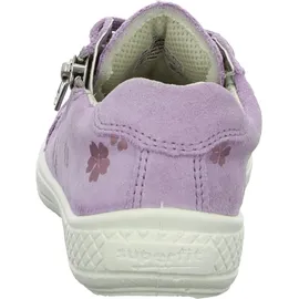 superfit Tensy Kinder Lila 30