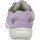 superfit Tensy Kinder Lila 30