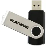 Platinum Twister
