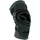 IXS Knieschutz Carve Evo XL Grau