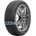 225/50 R18 99V XL