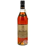 Louis Bouron Grande Réserve Cognac