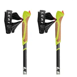 Leki Response (65025201)