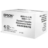 Epson Maintenance Roller C13S210049
