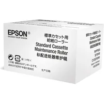 Epson Maintenance Roller C13S210049