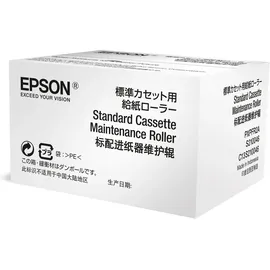 Epson Maintenance Roller C13S210049