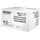 Epson Maintenance Roller C13S210049