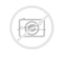 Taurus Alpatec Summer 3