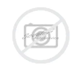 Taurus Alpatec Summer 3