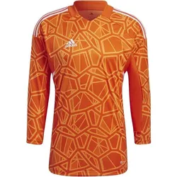 ADIDAS Herren Trikot CON22GK JSY L P, ORANGE, M