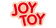 Joy Toy