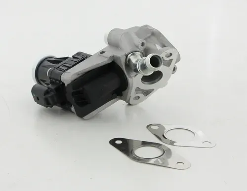 TRISCAN AGR-Ventil 881316150 für Ford Citroën LAND ROVER