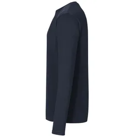 Hakro Longsleeve Performance, 279, - 5XL