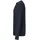 Hakro Longsleeve Performance, 279, - 5XL