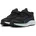 Laufschuh Schwarz 30