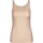 Tank Top Rosa 48-50