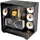 be quiet! Light Base 600 DX Black