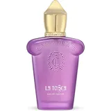 Xerjoff  Casamorati La Tosca Eau de Parfum 30 ml