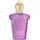 Xerjoff  Casamorati La Tosca Eau de Parfum 30 ml