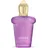 30 ml