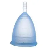 LUNETTE Menstruationstasse Modell 2 1 St.