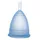 LUNETTE Menstruationstasse Modell 2 1 St.