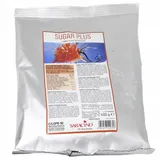 Sugarplus Süßwaren Isomalt 500g - Saracino