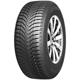 Nexen Winguard Snow'G WH2 165/70 R14 81T