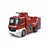 AMEWI Mercedes Benz Feuerwehr Loeschfahrzeug 12CH RTR 22503